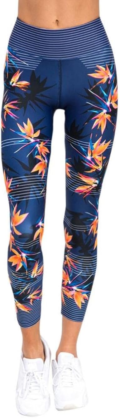Pantalones Yoga Mujeres, Xinantime Pantalones de Gimnasia Deportiva de  Cintura Alta para Mujeres Pantalón Deportivo de Yoga Running Fitness  Leggings Pants (XL, Azúl): Amazon.es: Ropa