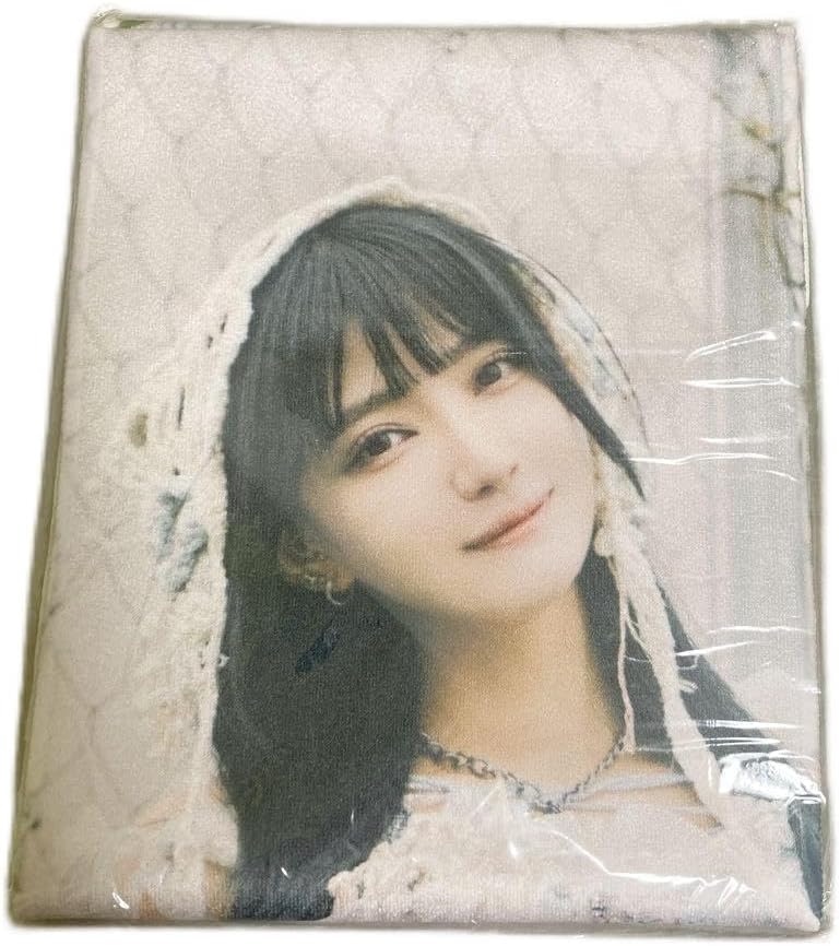 絶版本 新品 世界の名作全集 全30巻セット 絶版本 新品 世界の名作全集 全30巻セット カラー版名作全集 少年