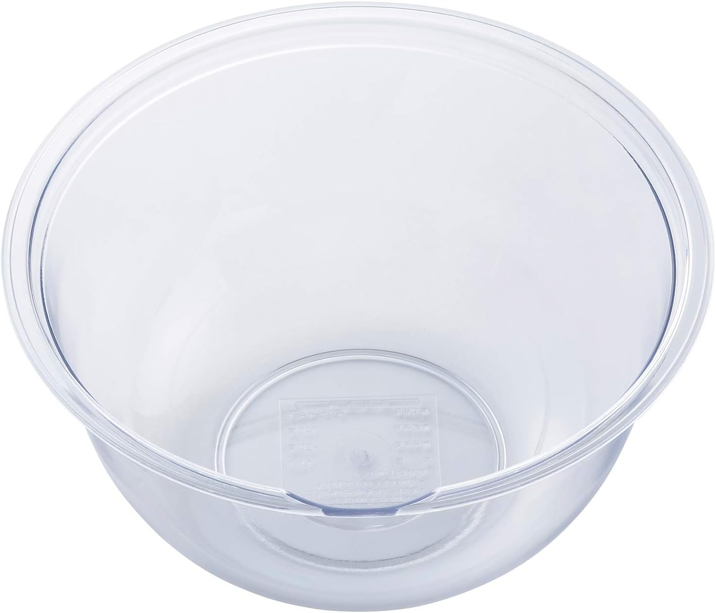 Kai Corporation DL7221 Little Chef Club Bear Bread Pan, Made in Japan
