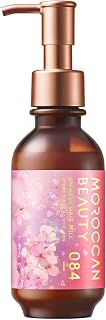 Morokan Beauty HydroRepair Angelk 樱花(樱花香味)