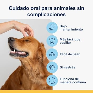 Proden Plaqueoff Dental Bites Dog، 150 G