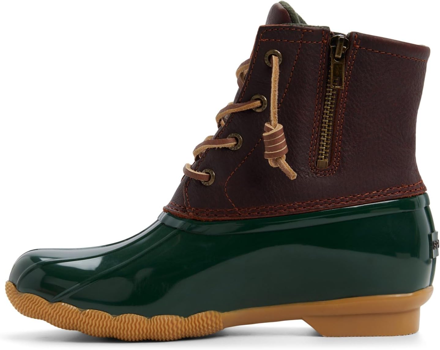 Sperry Women's Saltwater Core Boots