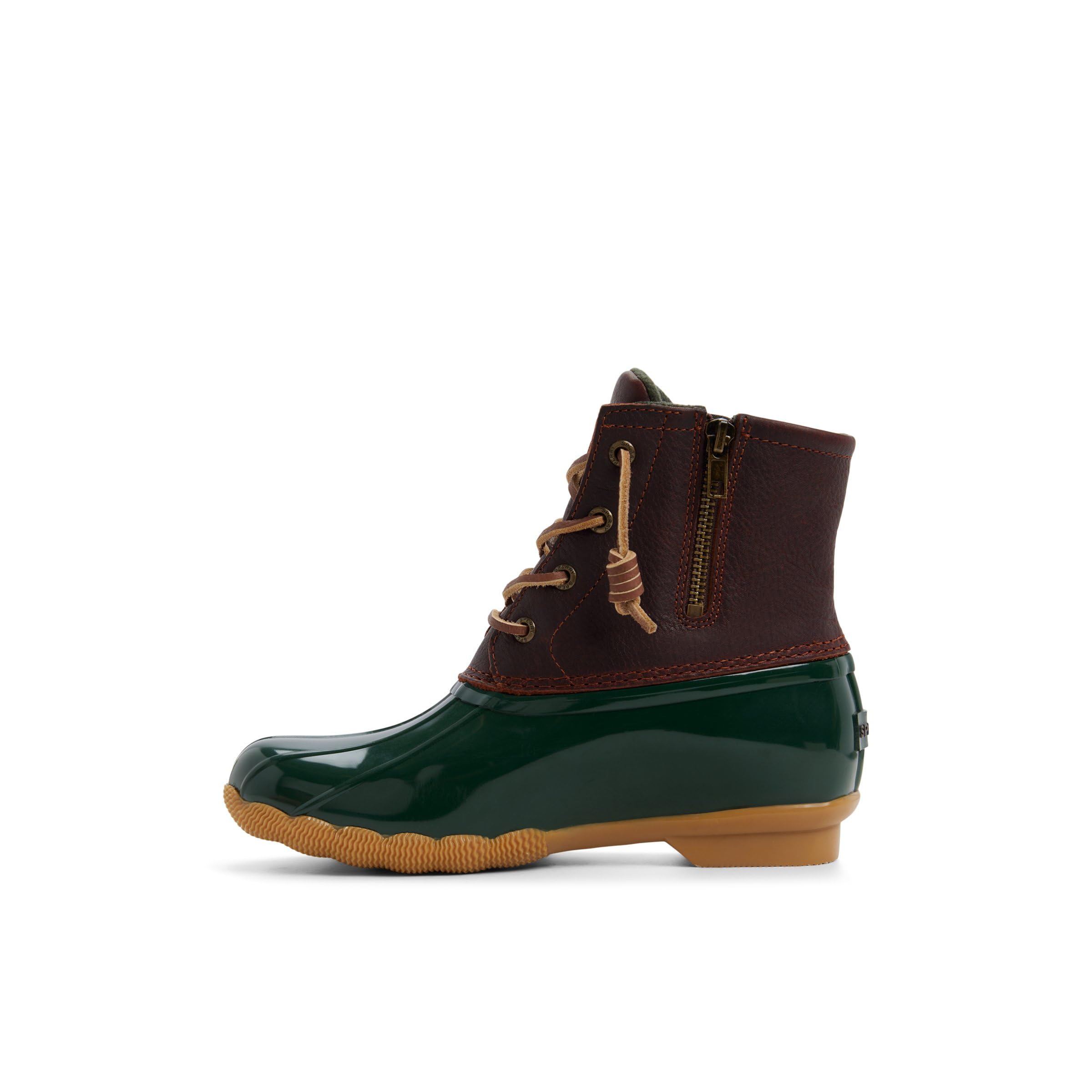 Sperry womens Saltwater Seasonal