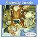 Produktbild Nativity Inspirational Puzzle: 500 Pieces