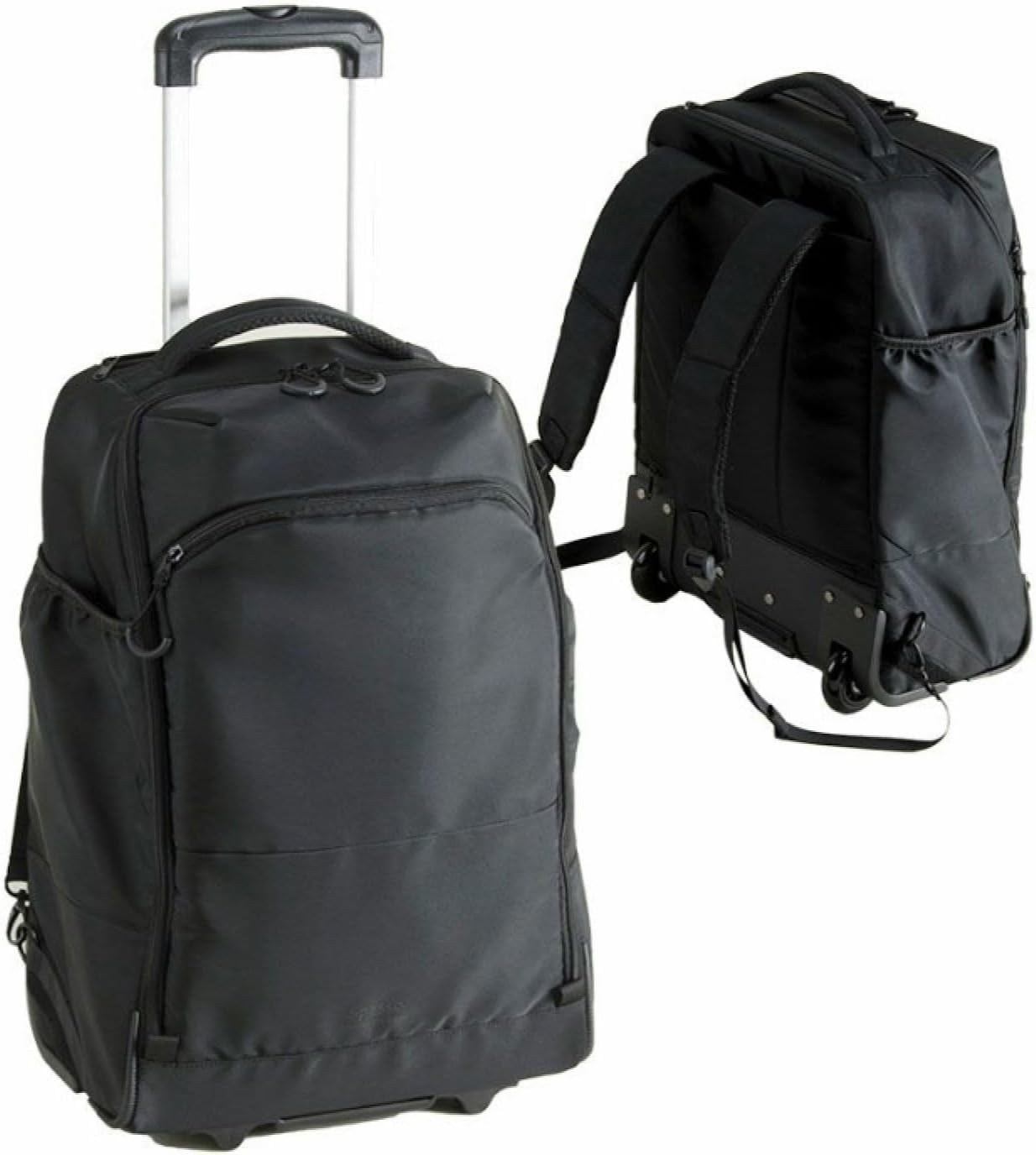 【新品】スパッソ SPASSO リュックキャリー Spasso スパッソ リュック キャリー キャリーバッグ リュック