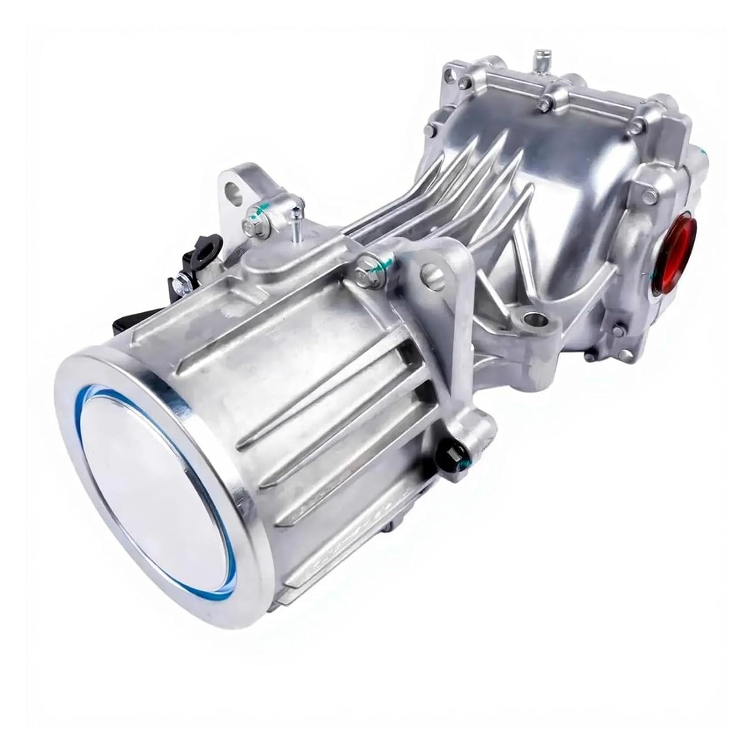 AP02 Rear Carrier/Differential AWD Compatible for Nissan Rogue Murano Qashqai Rogue Sport 14-20 240277FV0A 383004BF0A 5.173 Ratio