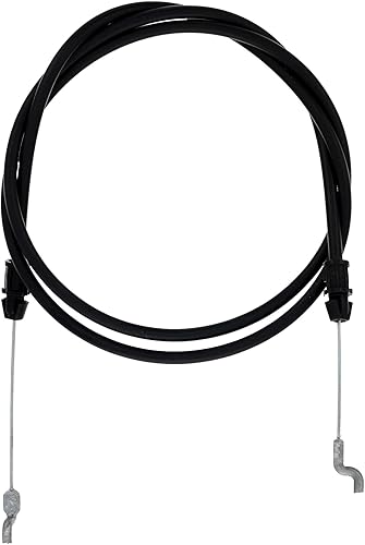 CUB CADET 946-1131 Cable de Control 46" SRC621 SR621 746-1131