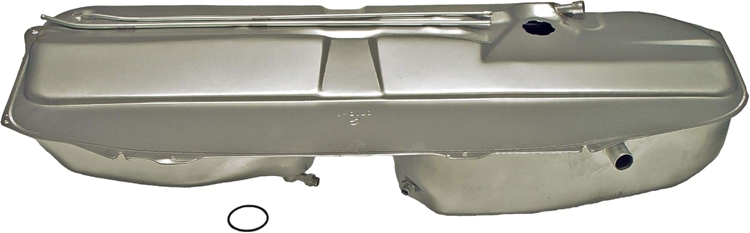 Dorman 576-550 Fuel Tank Compatible with Select BMW Models