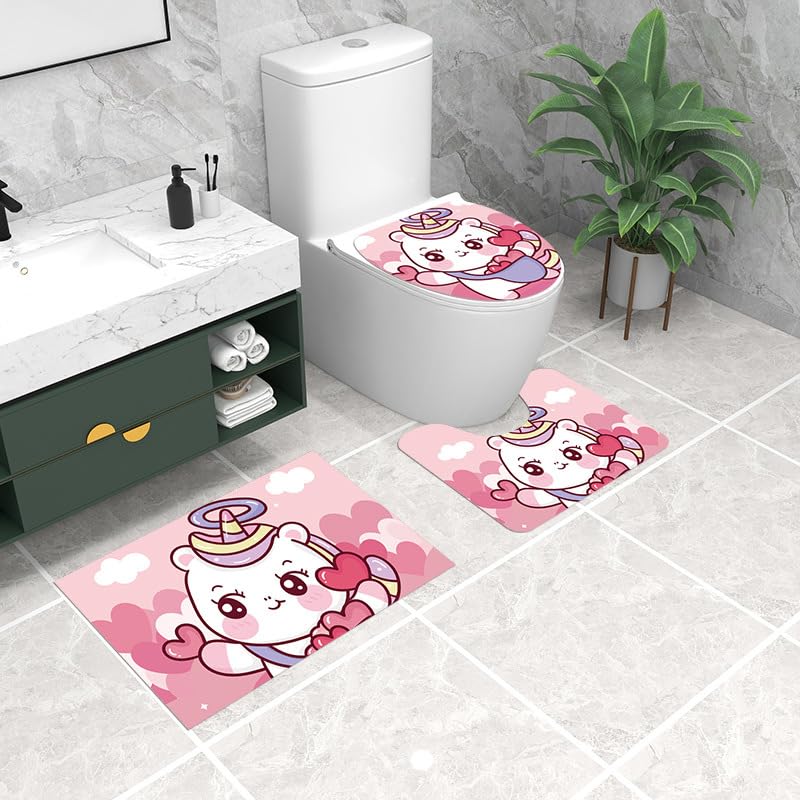 Alfombras Infantiles Juegos Plegable Marca 