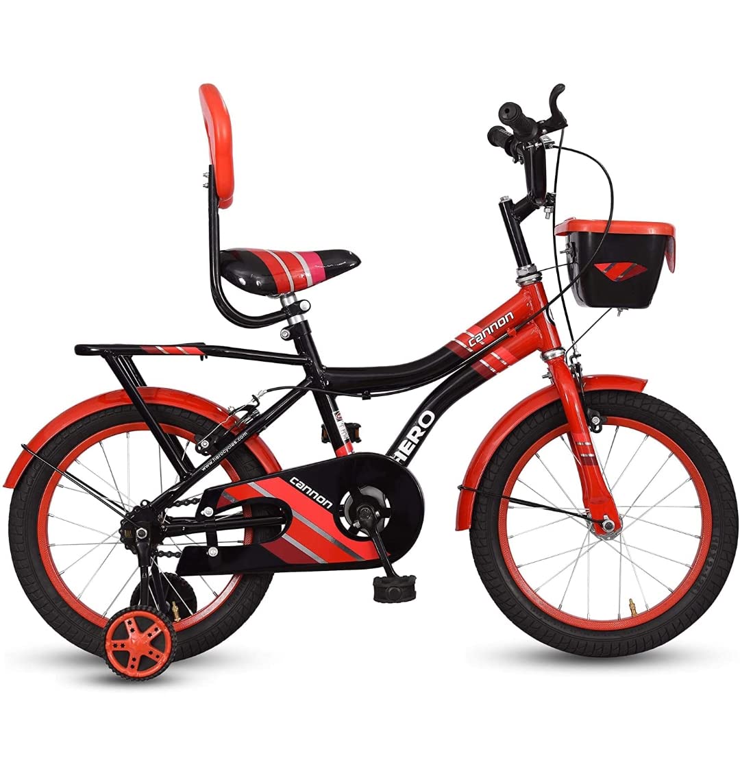 Buy Hero Canon 20t Cycle Online at Low 