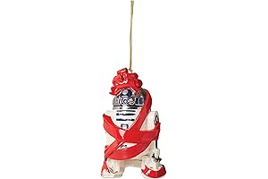 Disney Christmas Cookie Jar "Artoo-nition For Disney" Ceramic R2-D2 3D Limited Edition