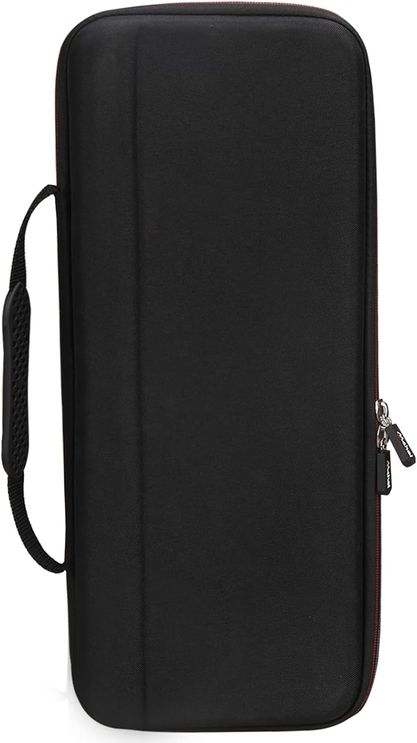 Mchoi Hard Case Suitable for Logitech K780 Multi-Device Wireless Keyboard, Waterproof Shockproof Keyboard Protective Case, Case Only - Image 6