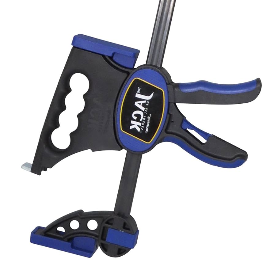 Jack of all trades tools-jack-of-all-trades-