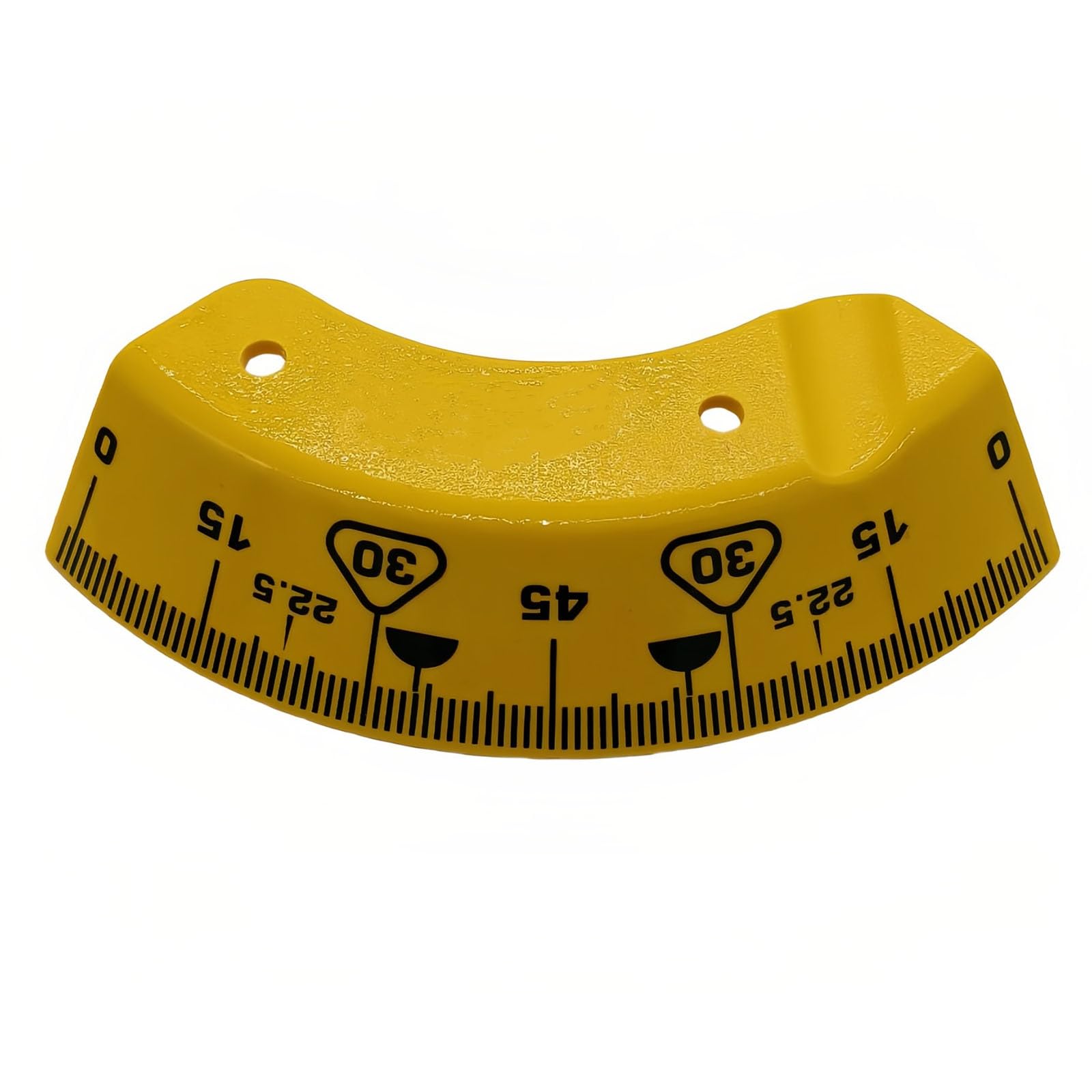 Scie à onglet N585429 N090294 compatible avec scie radiale DWS779 DWS780