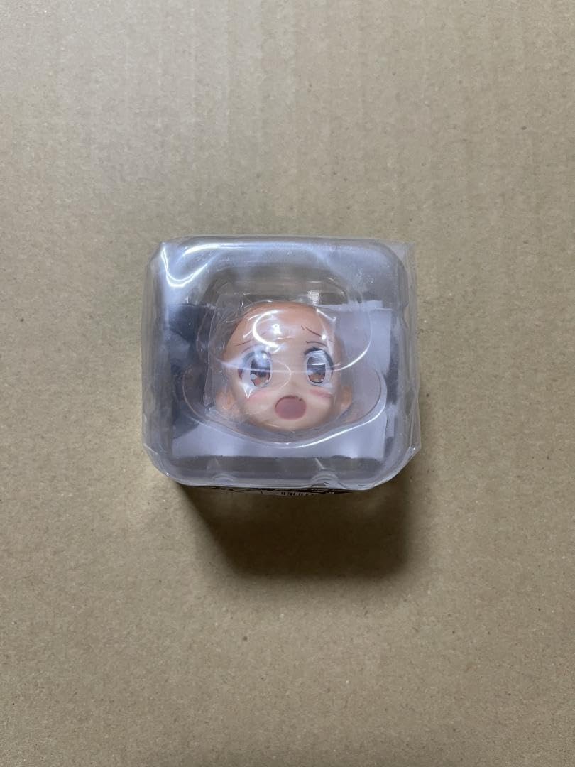 Amazon.co.jp: まちカドまぞく シャドウミストレス優子 シャミ子 特典