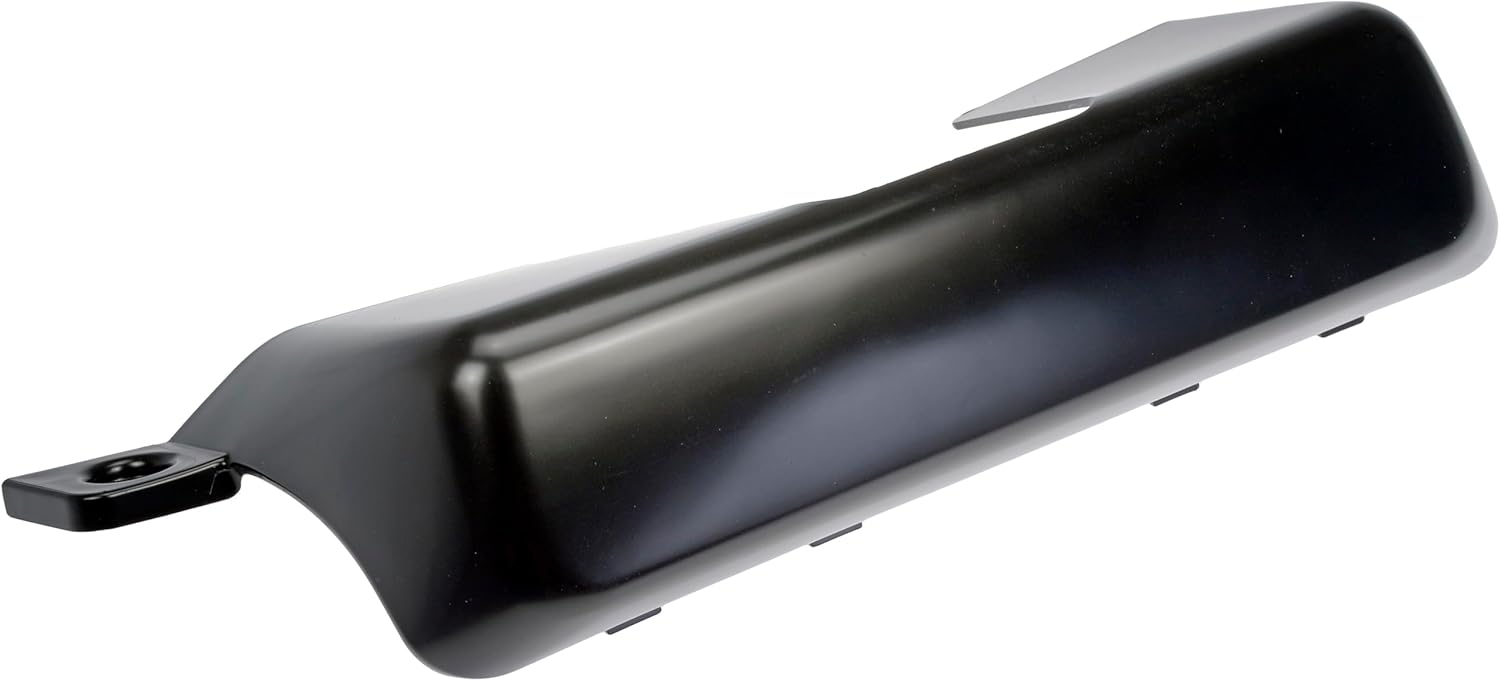 Dorman 927-950 Trailer Hitch Cover Compatible with Select Lincoln Models