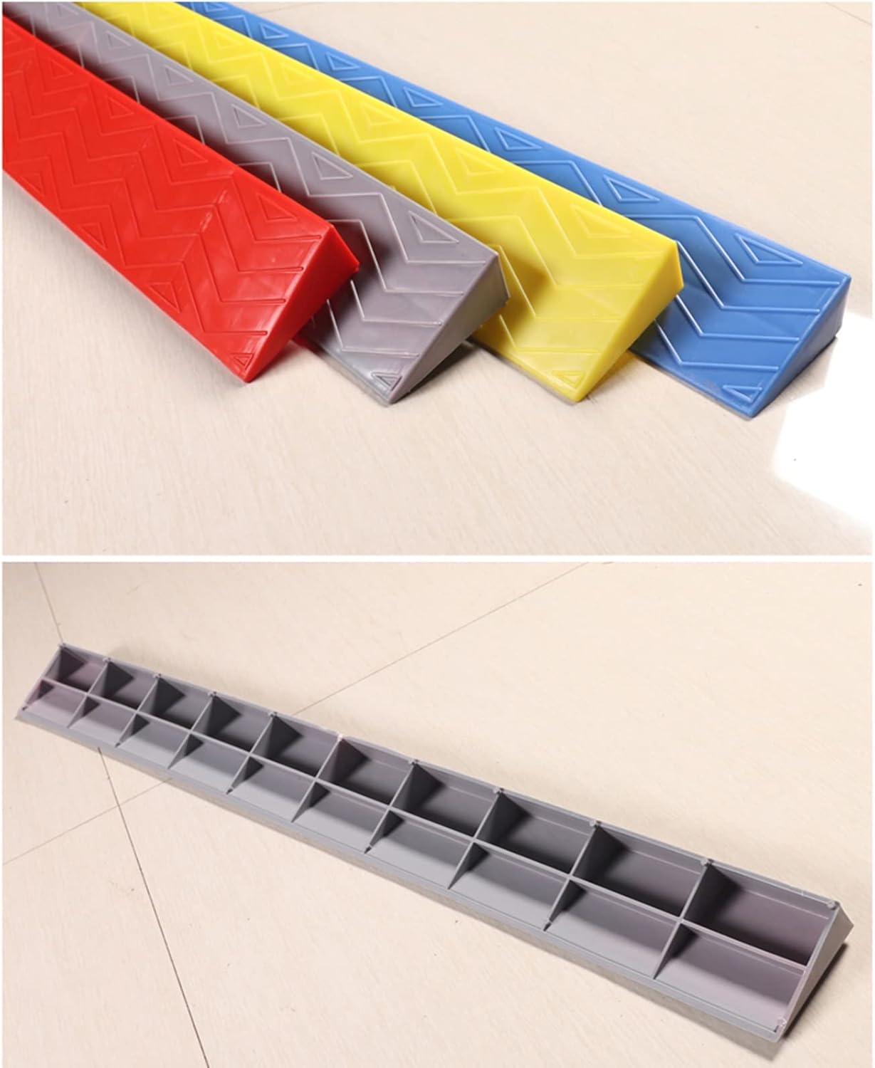 Nintendo Switch本体 スプラトゥーンセット +amiiboプロコン