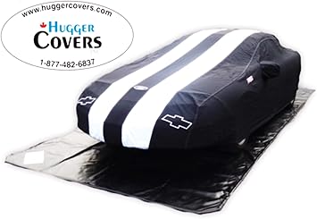 Garage Mat Floor Containment Mat Car Size 8 X 18 Oz Thick One Piece Fiberglass Mesh Coated Vinyl Raised Edge All The Way Around Protect Your Garage Floor Made In Canada Garage Mat Floor Containment Mat Car Size 8 X 18 Oz Thick One Piece Fiberglass Mesh Coated Vinyl Raised Edge All The Way Around Protect Your Garage Floor Made In Canada