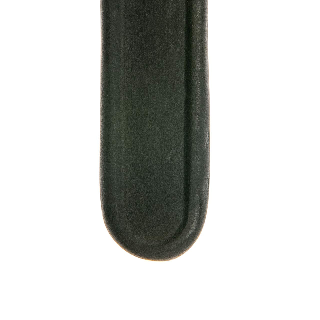 Chiave a bussola, conformità DIN 894, 65 mm. | WGB Das Werkzeug