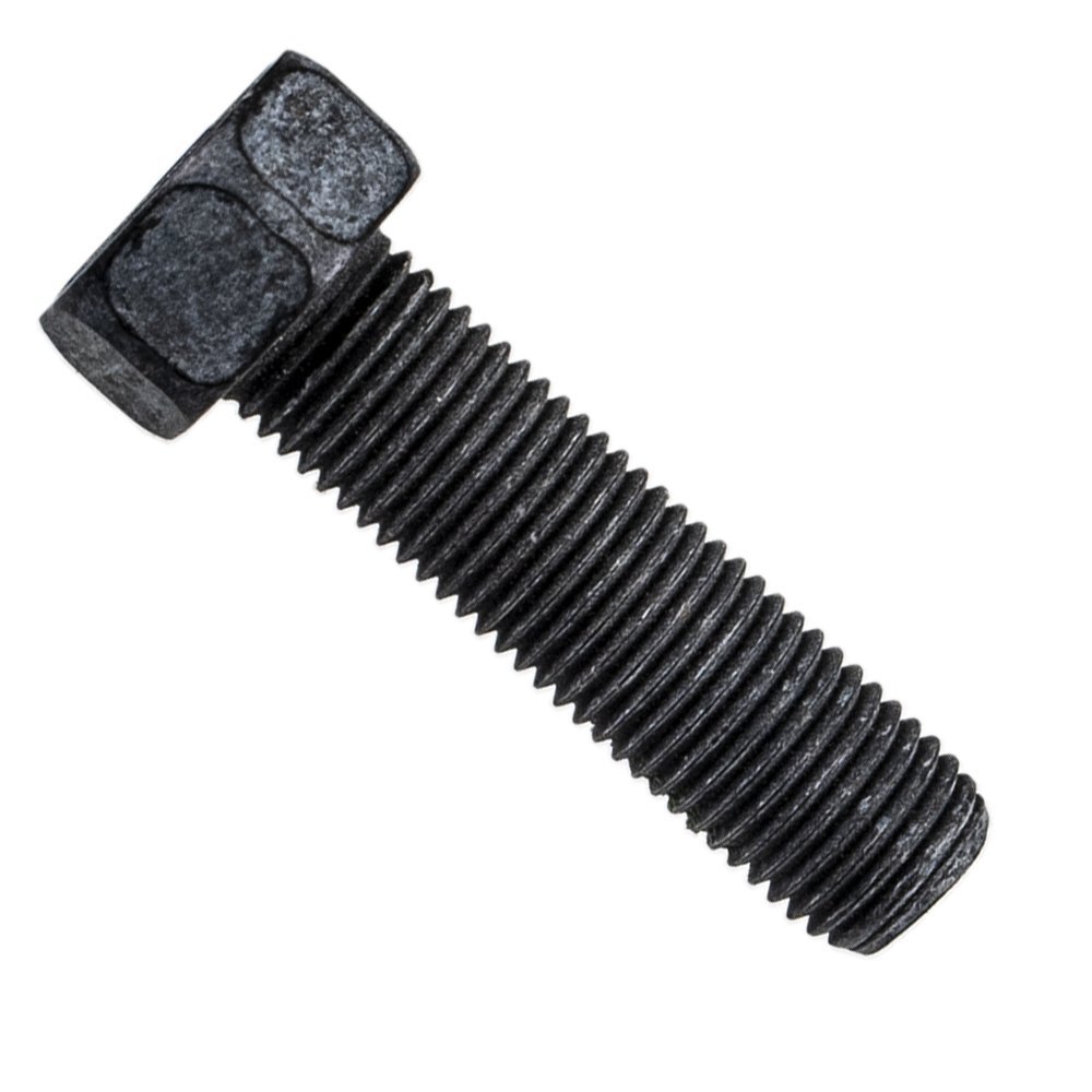 Craftsman 532851084 Blade Bolt