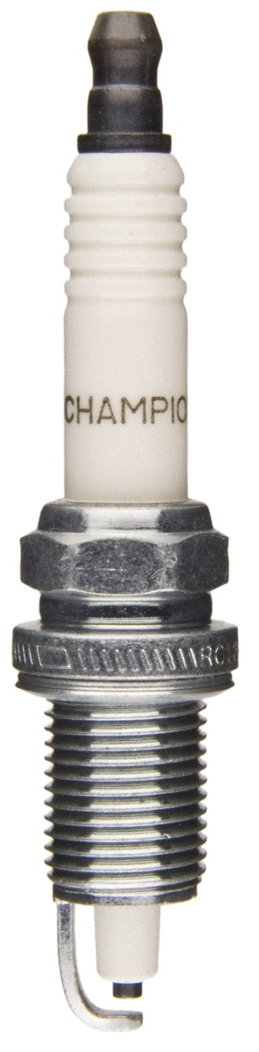 Bougie dallumage CHAMPION CCH3034