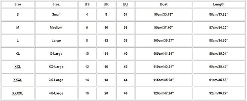 Miniatura 6 de JEGULV Women's Summer Floral Dresses Plus Size Short Sleeve Maxi Dress Boho Flowy Vacation Beach Dress for Wedding Guest