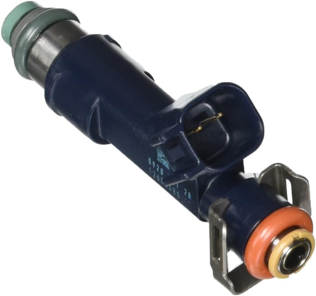 Standard Motor Products FJ985 Fuel Injector