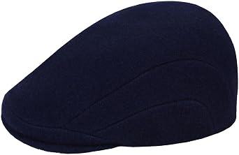 Kangol Wool 507,