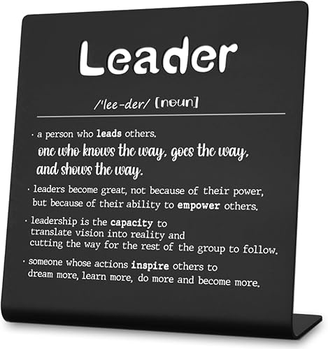 Miniatura 1 de Regalos para mejores amigos, regalos de hermana Thank You for Being My Unbiological Sister Best Friend Navidad, boda, amistad, letrero decorativo