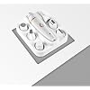 Product Photo 8