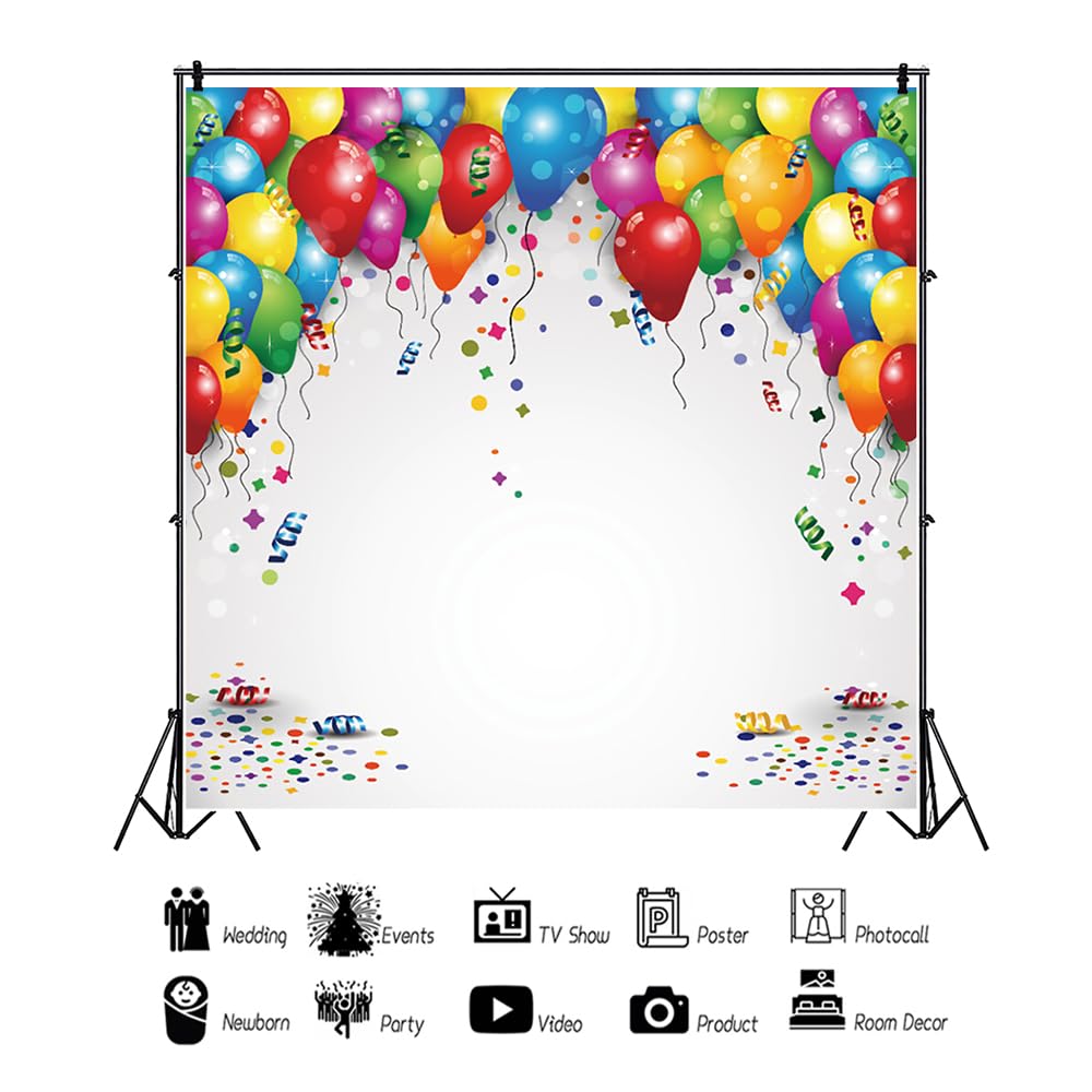 YongFoto Sfondo Fotografico Antico Egitto 2,2x1,5m - Scena Faraoni E Geroglifici 343545