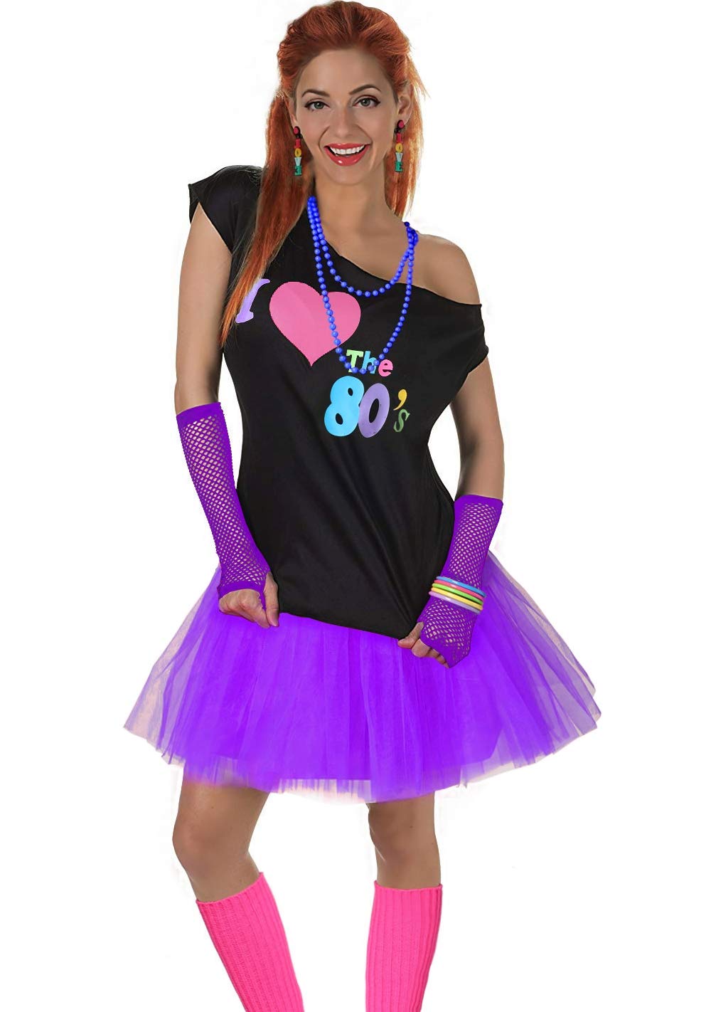 Hen Night Fancy Dress Ideas The Dress Shop