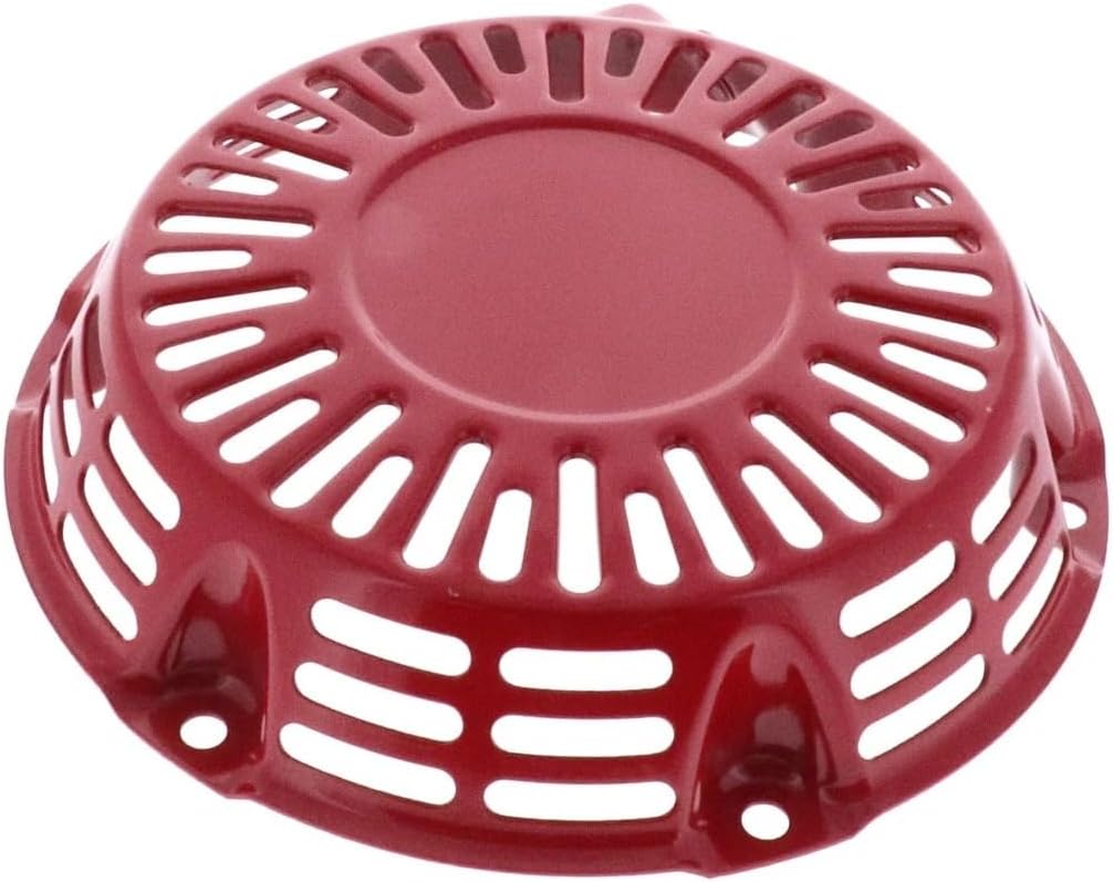28410-ZH8-003YA Case R280 Replacement for Honda