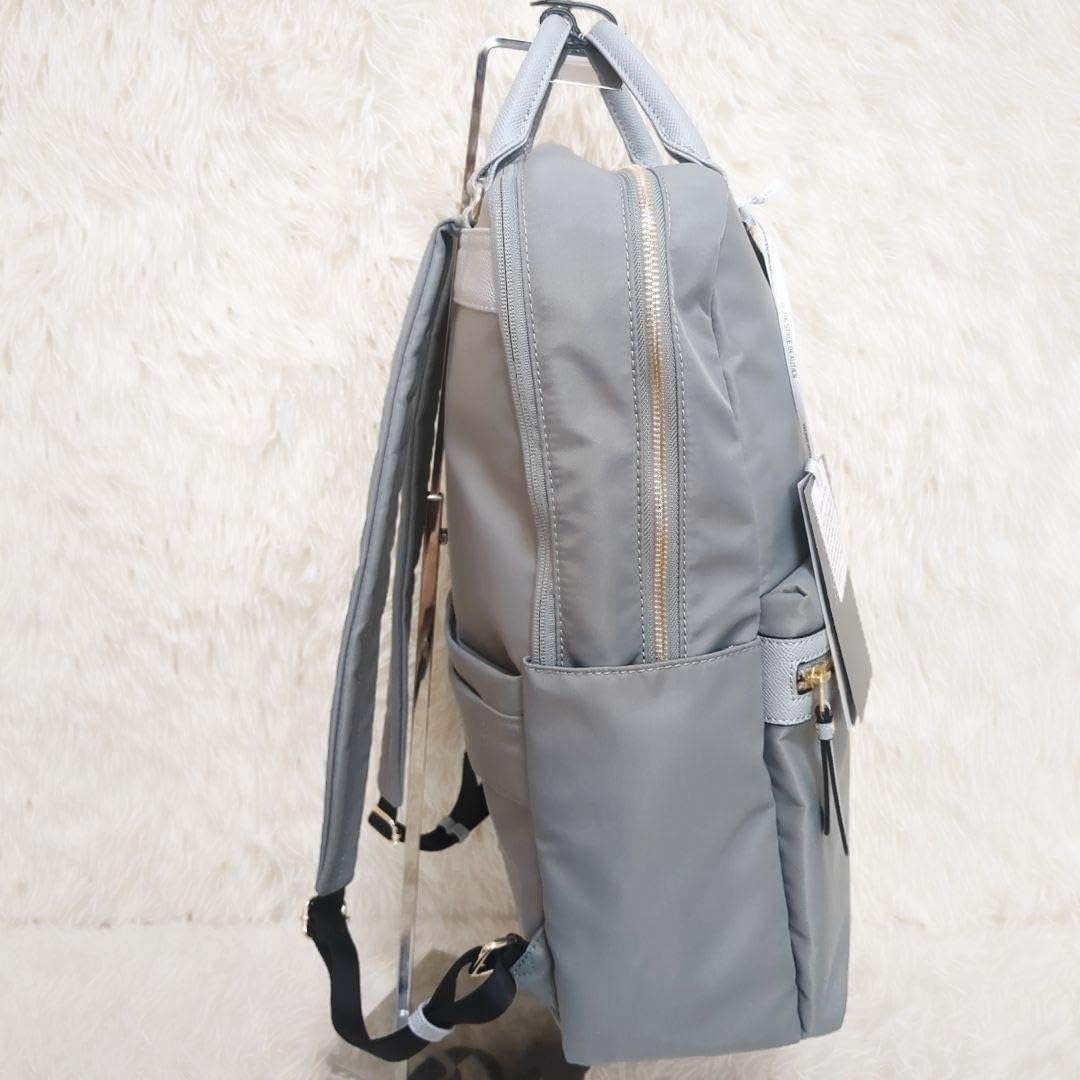 Amazon.co.jp: エース ビジネスリュック リモフィス 13.3インチPC収納