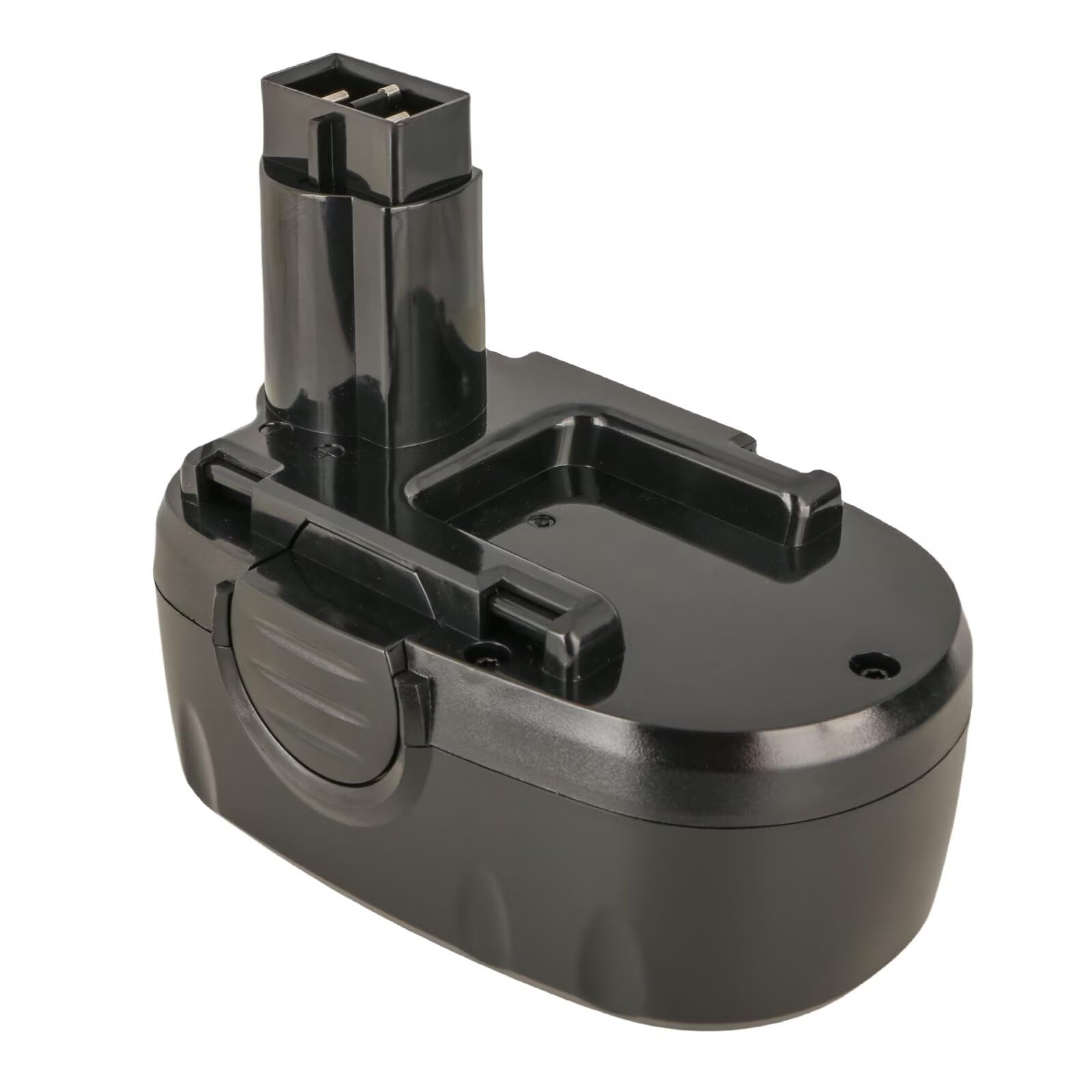 Amazon.com: TAURUSKING 2.0Ah Compatible with Worx and Craftmans