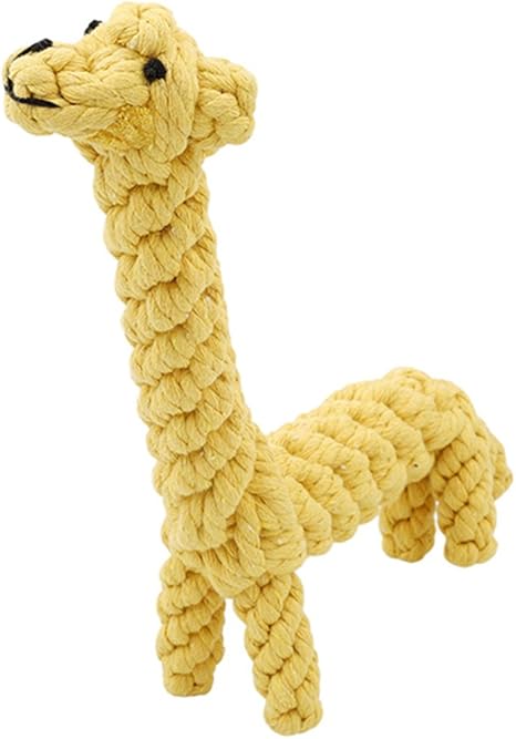 Amazon Lzrol ペット用品 犬 おもちゃ ぬいぐるみ 玩具 いくら噛んでも大丈夫 丈夫 耐久性 歯ぎしり 清潔 安全 ストレス解消 運動不足 犬用品 ぬいぐるみ おもちゃ Amazon Lzrol ペット用品 犬 おもちゃ ぬいぐるみ 玩具 いくら噛んでも大丈夫 丈夫 耐久性 歯ぎしり 清潔 安全 ストレス解消 運動不足 犬用品 ぬいぐるみ おもちゃ