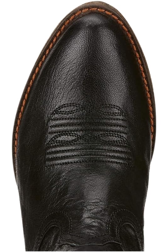 Image of ARIAT Women's Darlin