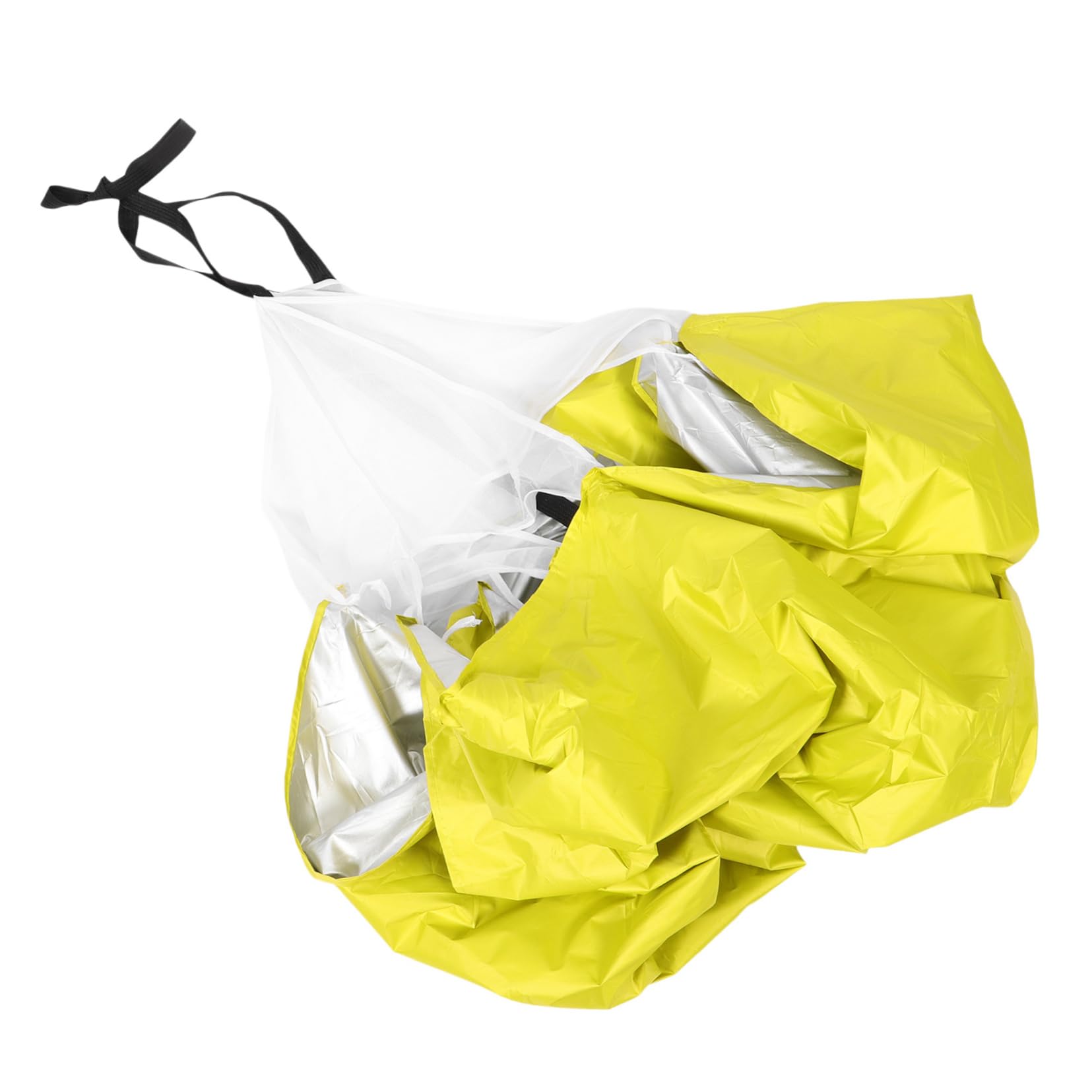 POPETPOP Running Training Tool Parachutes for Speed Football Training Resistance Parachutes