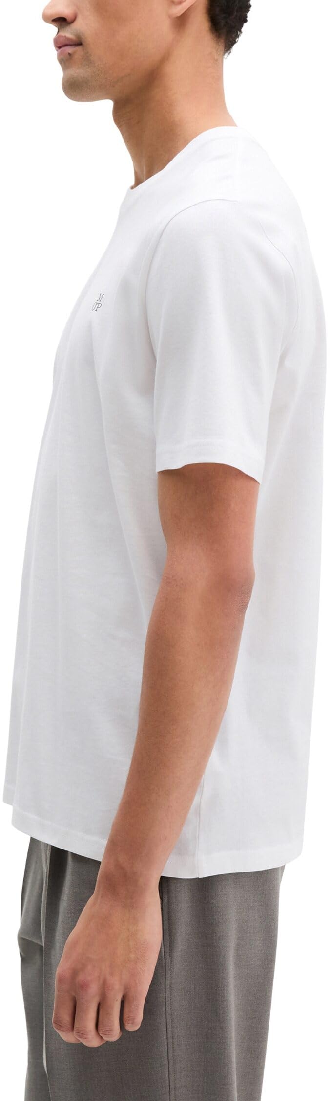 Marc O'Polo Herren 622205809020 T-Shirt