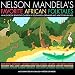 The Mother Who Turned to Dust: A Story from Nelson Mandela's Favorite African Folktales