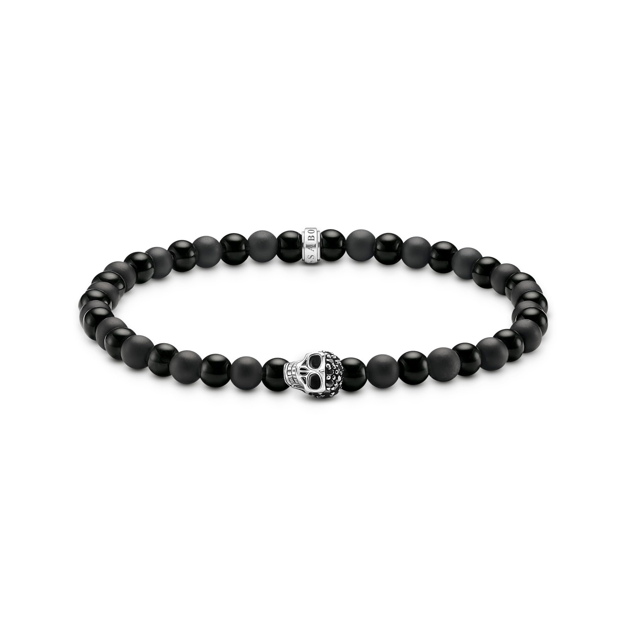 Thomas Sabo Prime Day Angebote 2026