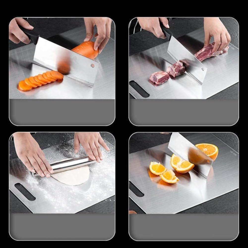 キッチン用 まな板 ジュース溝付き 食器洗い機対応 ハンドル 滑り止め付 楽天市場】OXO オクソー カッティングボードまな板 食洗機対応