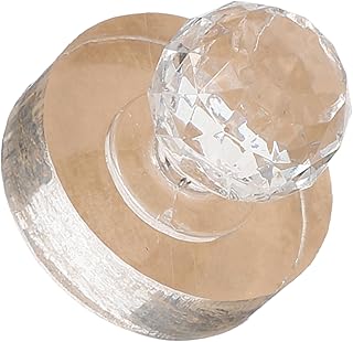 SEWACC Herramienta de prensado de sombra de o...