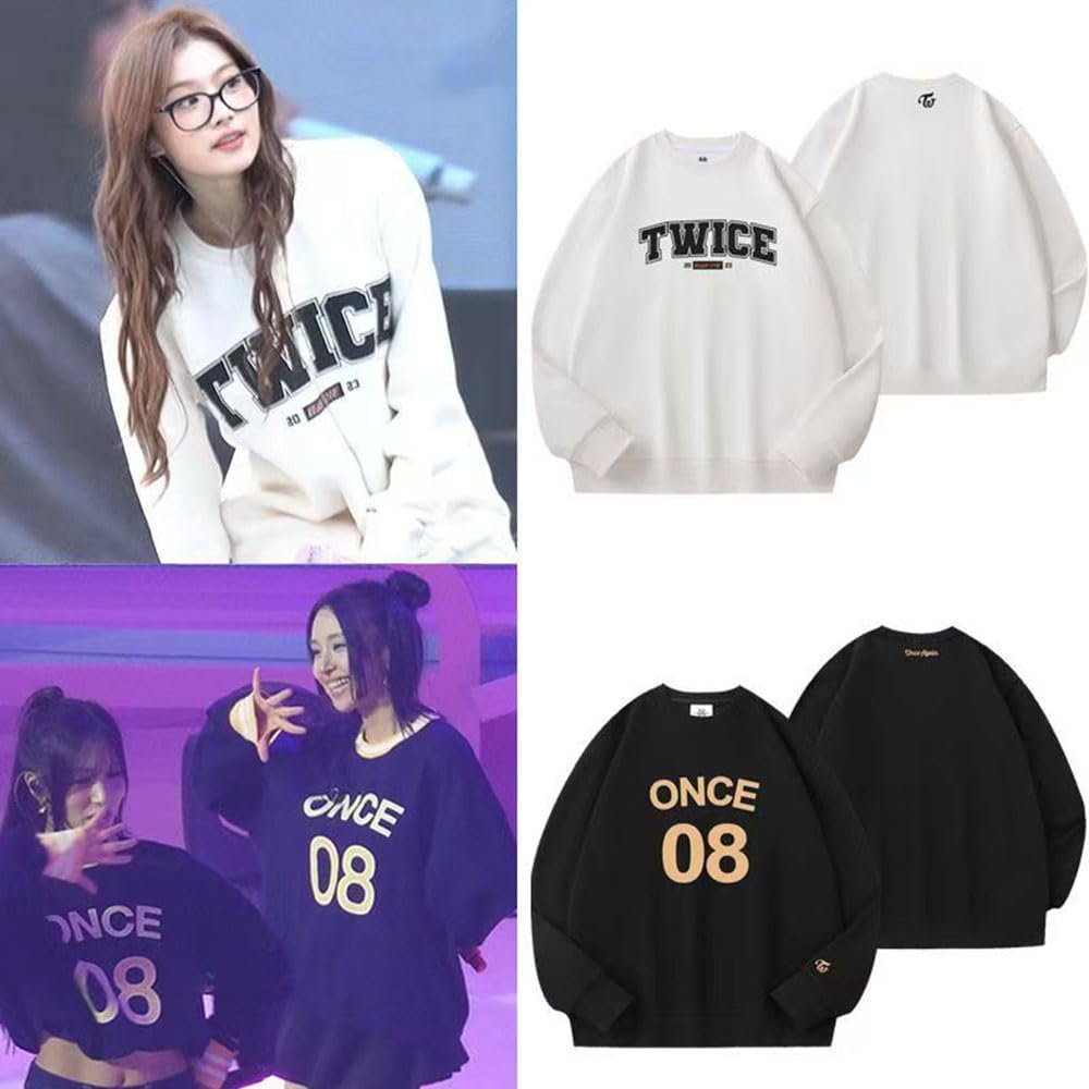 Amazon.co.jp: APDDY(小さな店) トゥワイス TWICE グッズ