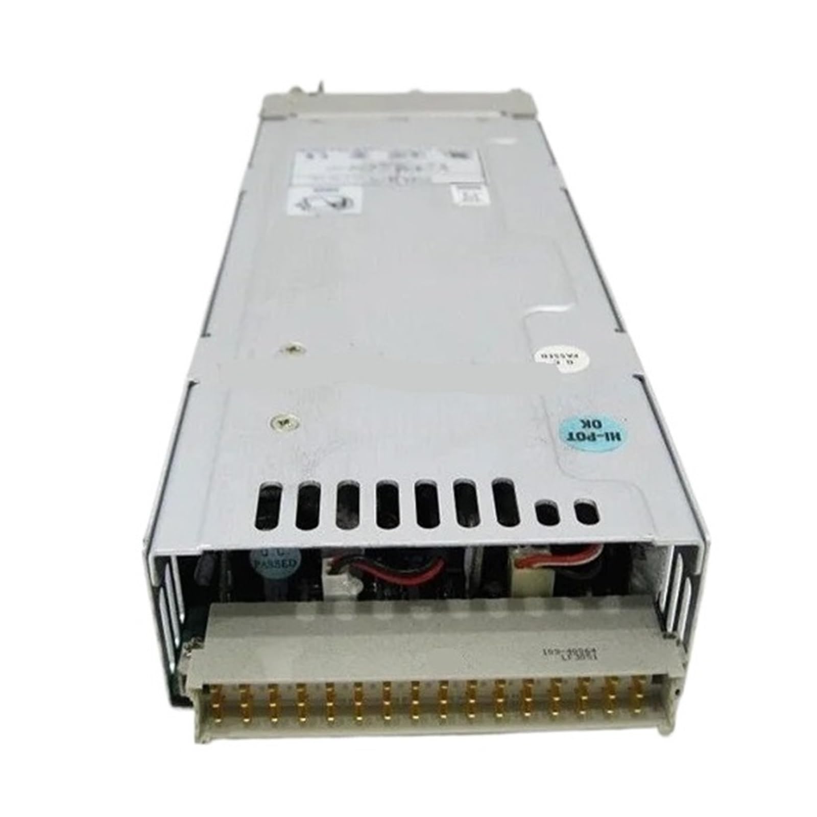 EAHWCXSD Power Supply R2W-6460P-R 460W