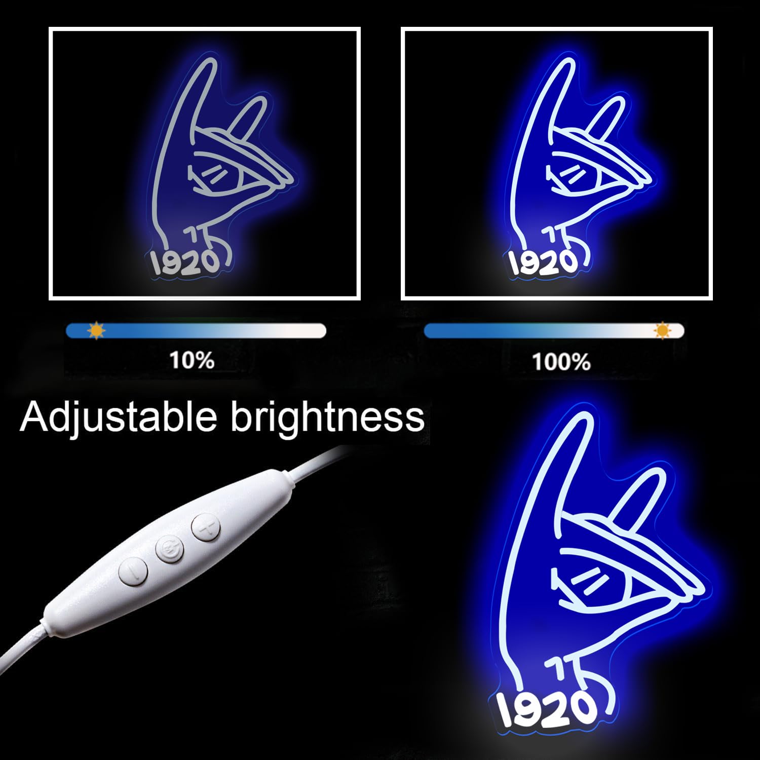 613704_6