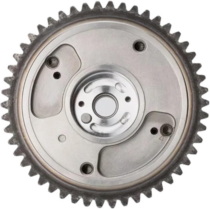 K　レシラムex BWR SV11W ホワイトフレア 174/086 レシラムex BWR（174/086） [SV11W] ホワイトフレア – アニメノ