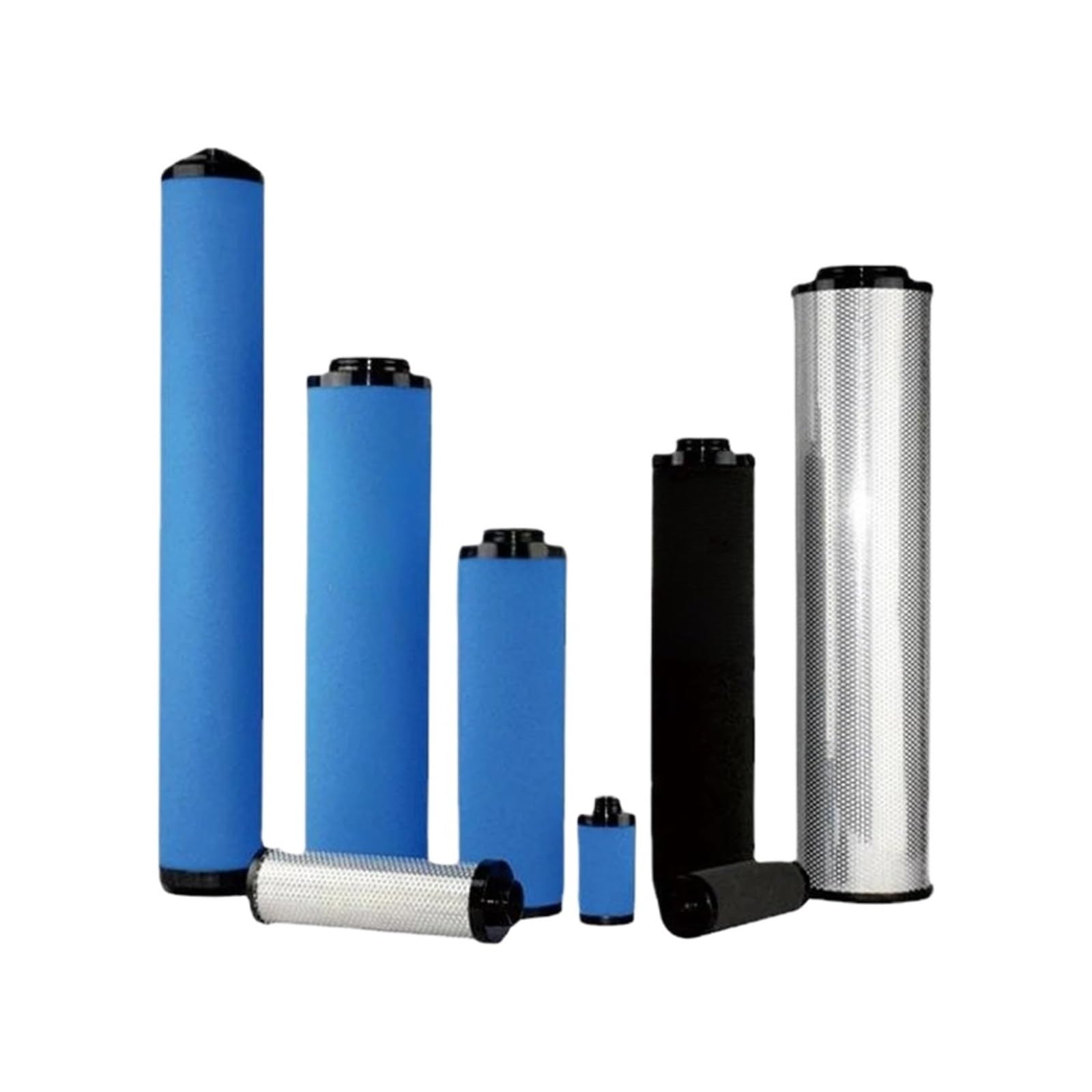 Filtro aria 2258293501 2258293601 2258293701 2258293801 2258293502