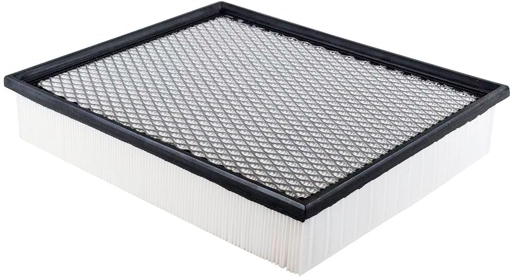 Denso Air Filter - 143-3435