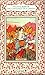 The Little Book of the Language of Flowers